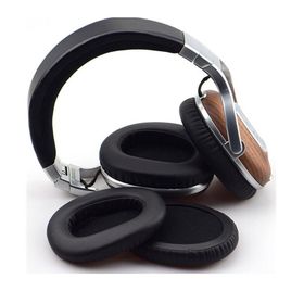 Denon AH-MM400 Kulaklık