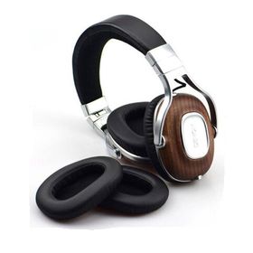 Denon AH-MM400 Kulaklık