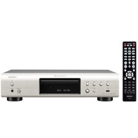 Denon DCD-720AE CD Oynatıcı