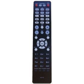 Denon DCD-720AE CD Oynatıcı