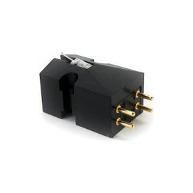 Denon DL-103 Mc Yüksek Çıkışlı Pikap İğnesi