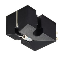 Denon DL-103 Mc Yüksek Çıkışlı Pikap İğnesi