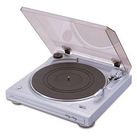 Denon DP-29 Pikap