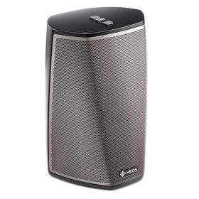 Denon Heos 1 HS2 Kompakt Çok Odalı Yüksek Çözünürlüklü Beyaz Kablosuz Hoparlör