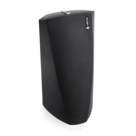 Denon Heos 3 Siyah Hoparlör