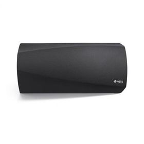 Denon Heos 3 Siyah Hoparlör