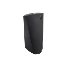 Denon Heos 3 Siyah Hoparlör