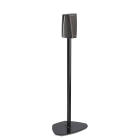 Denon Heos 3 Siyah Hoparlör