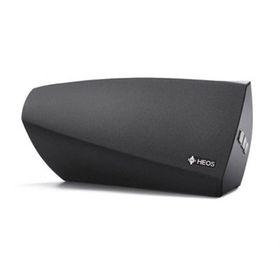 Denon Heos 3 Siyah Hoparlör