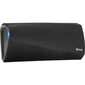 Denon Heos 3 Siyah Hoparlör