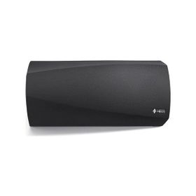 Denon Heos 3 Siyah Hoparlör