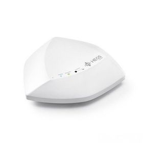 Denon Heos Extender Speaker Siyah