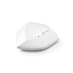 Denon Heos Extender Speaker Siyah