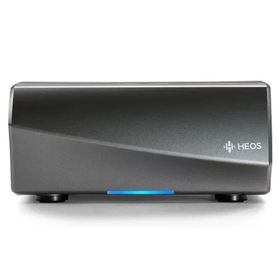 Denon HEOS LINK HS2 Müzik Seti