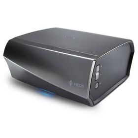 Denon HEOS LINK HS2 Müzik Seti