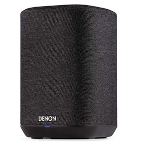 Denon Home 150 Kablosuz Hi Fi Hoparlör