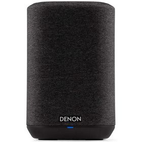 Denon Home 150 Kablosuz Hi Fi Hoparlör