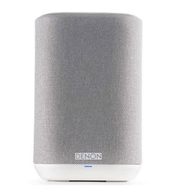 Denon Home 150 Network Beyaz Bluetooth Hoparlör