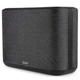 Denon Home 250 Kablosuz Hi Fi Hoparlör