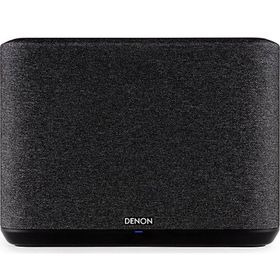 Denon Home 250 Kablosuz Hi Fi Hoparlör