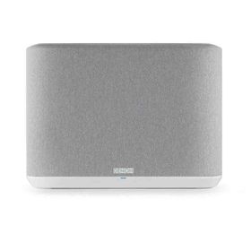 Denon Home 250 Network Beyaz Bluetooth Hoparlör