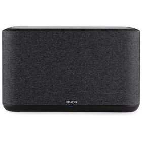 Denon Home 350 Kablosuz Hi Fi Hoparlör
