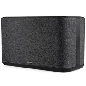 Denon Home 350 Kablosuz Hi Fi Hoparlör