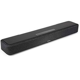 Denon HOME-SB550 Kablosuz Soundbar