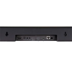 Denon HOME-SB550 Kablosuz Soundbar