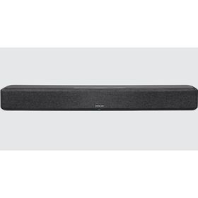 Denon HOME-SB550 Kablosuz Soundbar