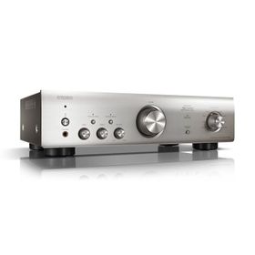 Denon Pma-600NE Stereo Entegre Amplifikatör