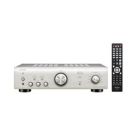 Denon Pma-600NE Stereo Entegre Amplifikatör