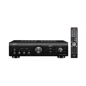 Denon Pma-600NE Stereo Entegre Amplifikatör