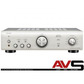 Denon Pma-600NE Stereo Entegre Amplifikatör