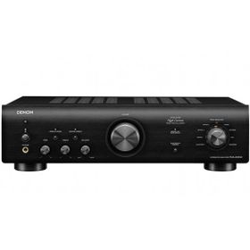 Denon Pma-600NE Stereo Entegre Amplifikatör