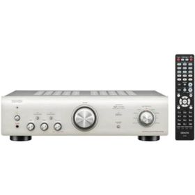 Denon Pma-600NE Stereo Entegre Amplifikatör