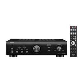Denon Pma-600NE Stereo Entegre Amplifikatör