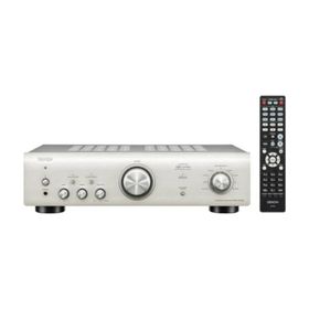 Denon Pma-600NE Stereo Entegre Amplifikatör