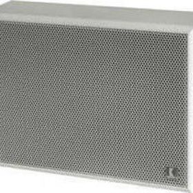 Denox ASTRON-DN 50 T 5 inç 6W Duvar Hoparlör