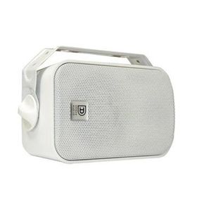 Denox ASTRON-LS-300 W 3 inç Duvar Hoparlör