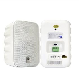 Denox Astron LS-400 W 100V 4 inç Sütun Tipi Hoparlör