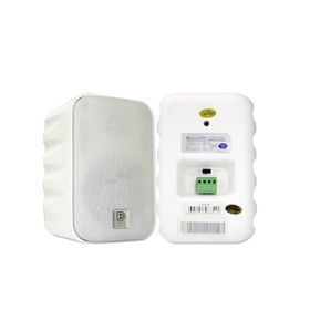 Denox Astron LS-400 W 100V 4 inç Sütun Tipi Hoparlör