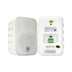 Denox Astron LS-400 W 100V 4 inç Sütun Tipi Hoparlör