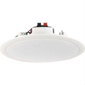 Denox Astron LS-C 6.5 Alçıpan Tavan Hoparlör