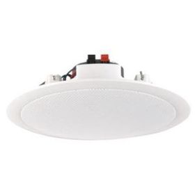 Denox Astron LS-C 6.5 Alçıpan Tavan Hoparlör