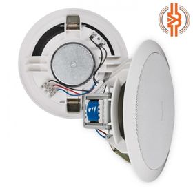 Denox Astron LS-C 6.5 Alçıpan Tavan Hoparlör