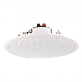 Denox Astron LS-C5 Fire Alçıpan Hoparlör