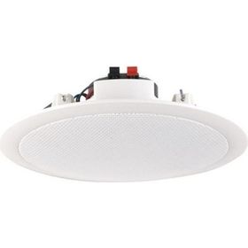 Denox Astron LS-C5 Fire Alçıpan Hoparlör