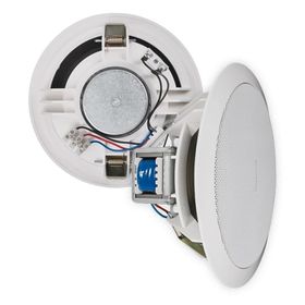 Denox Astron LS-C5 Fire Alçıpan Hoparlör