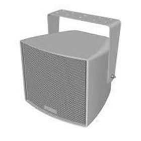 Denox DN-208 T Horn Tipi 8 inç 150W Dış Mekan Hoparlörü